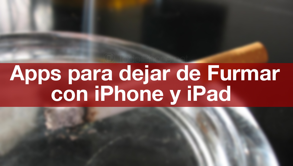 apps-dejar-fumar-iPhone-ipad