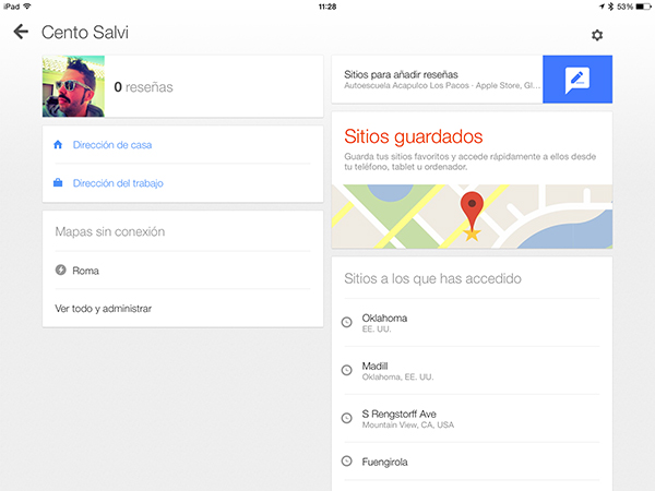 google-maps-usar-mapas-offline-iphone-screenshot-2