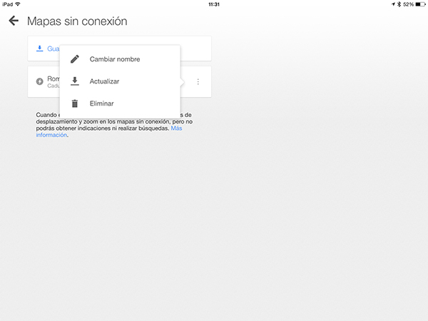 google-maps-usar-mapas-offline-iphone-screenshot-5