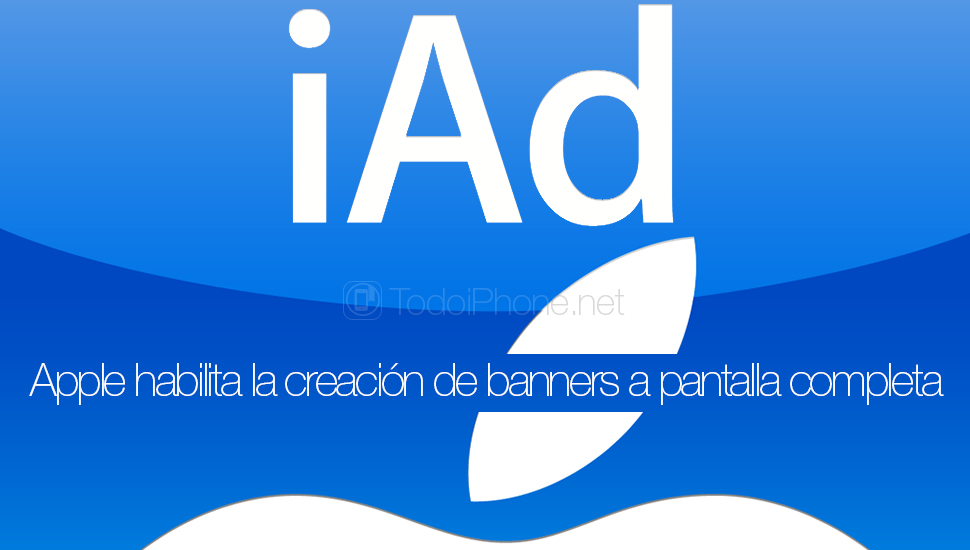 iAd-Publicidad-Pantalla-Completa