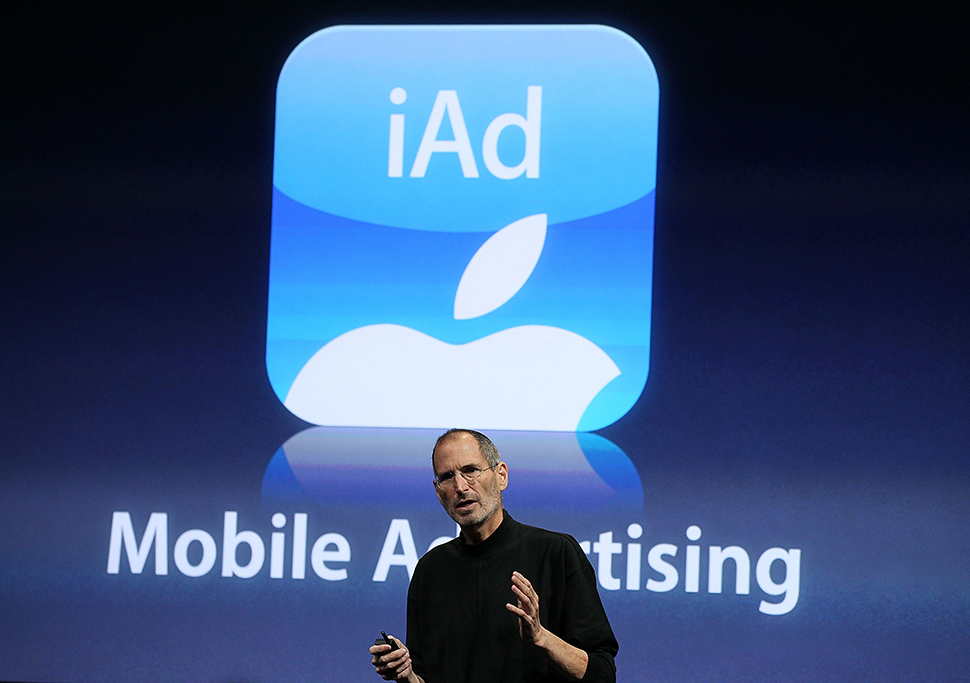 iAd-Steve-Jobs-WWDC