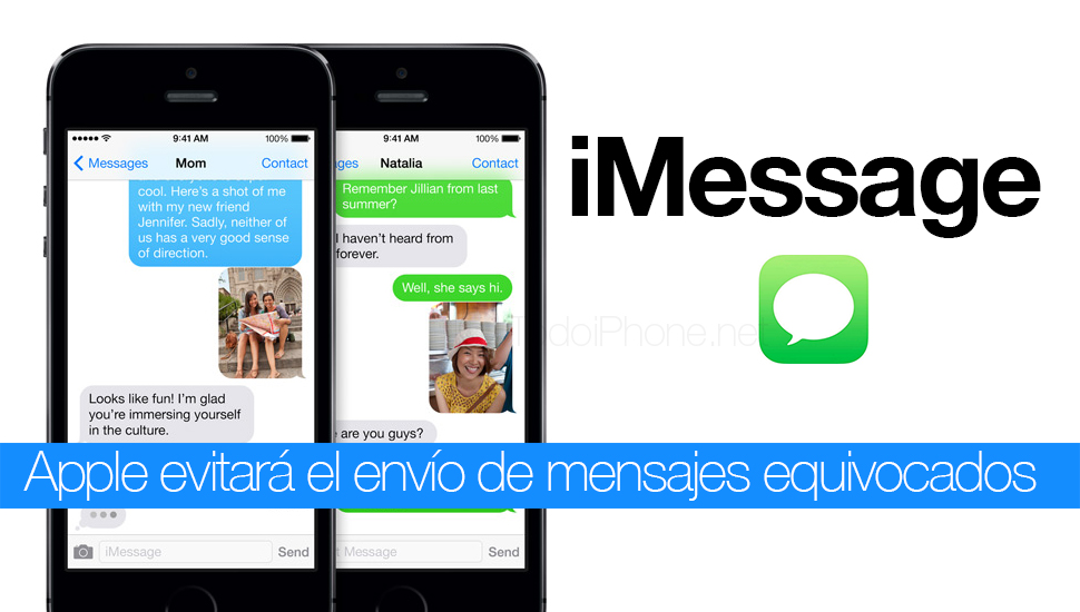 iMessage-Evitar-Mensajes-No-Deseados