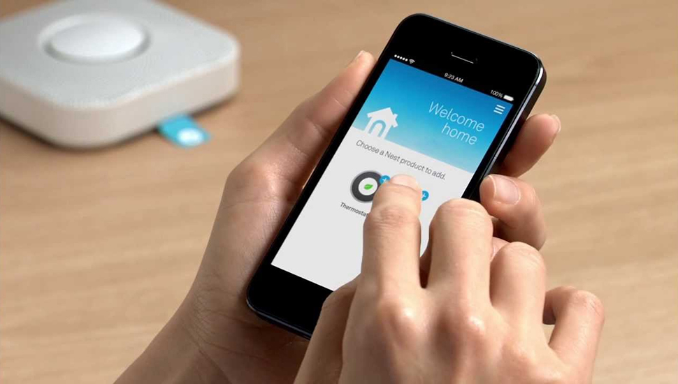 iOS-8-Domotica-iPhone-WWDC-14