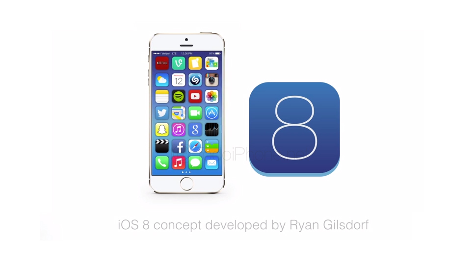 iOS-8-concepto-Ryan-Gilsdorf