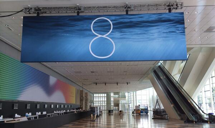 iOS-8-logo-WWDC-14-Confirmado-7