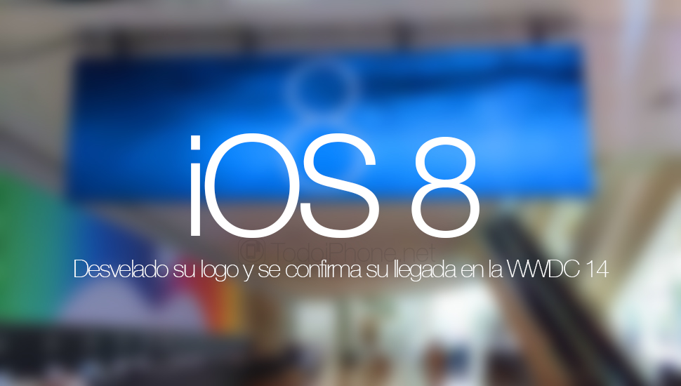 iOS-8-logo-WWDC-14-Confirmado