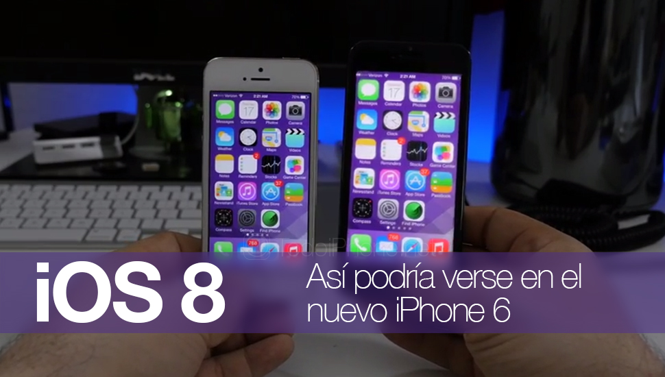 iOS-8-podría-verse-asi-iPhone-6