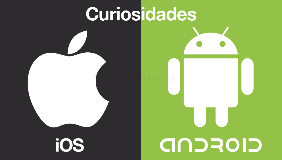 iOS-Android-Usuarios-Curiosidades