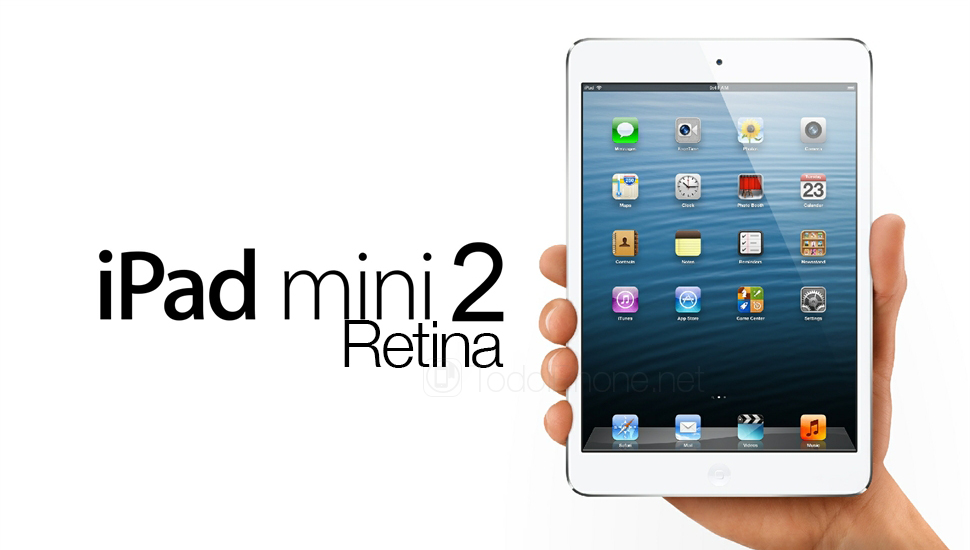 iPad-Mini-Retina-2-Rumor