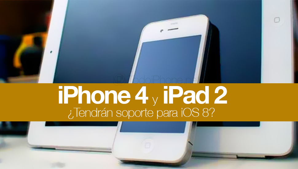 iPhone-4-No-Soportara-iOS-8