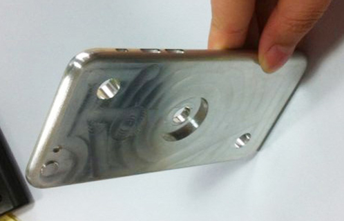 iPhone-6-Maqueta-Metal-Rumor-screenshot-2