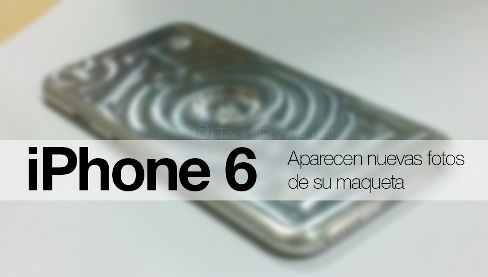 iPhone-6-Maqueta-Metal-Rumor