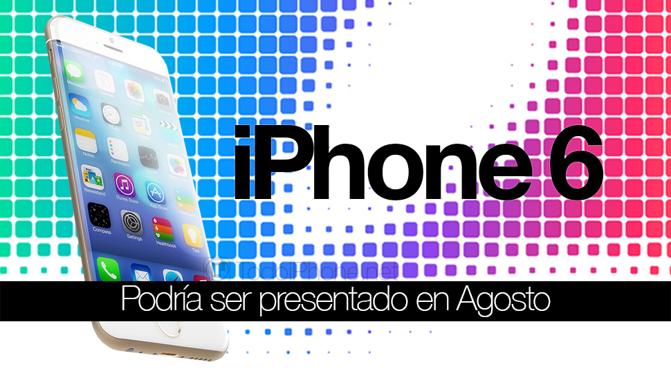 iPhone-6-Presentacion-Agosto