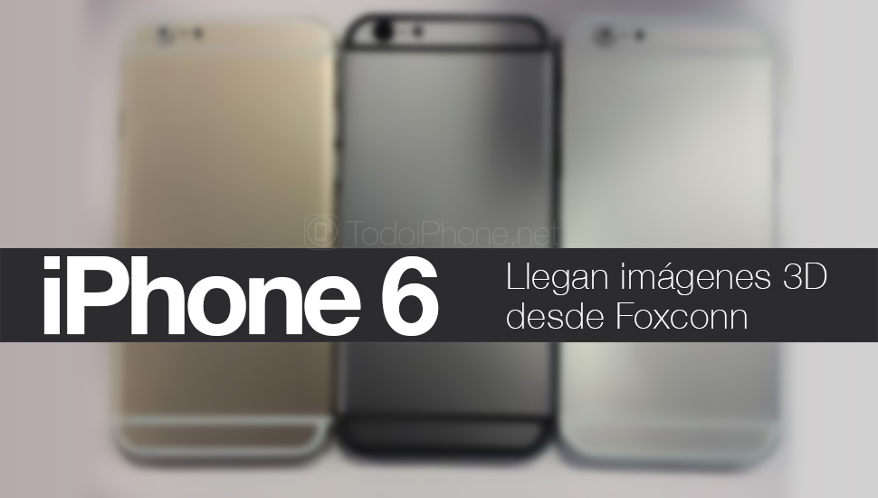 iPhone-6-carcasa-3D