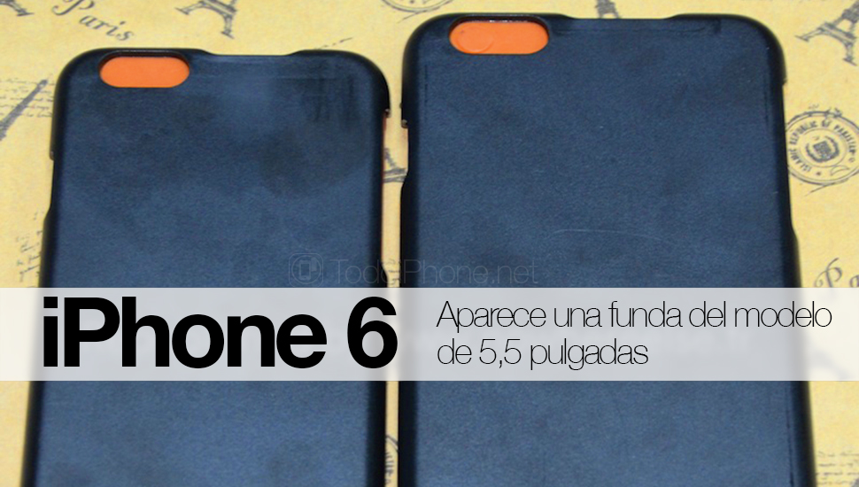 iPhone-6-funda-5-5-pulgadas