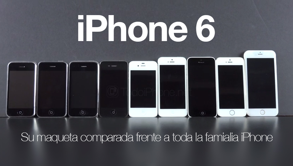 iPhone-6-maqueta-familia-iPhone