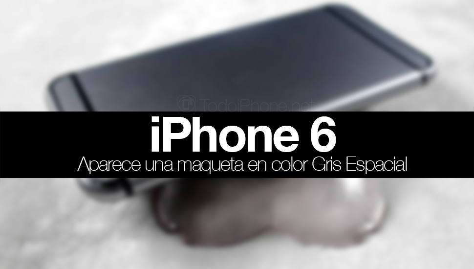 iPhone-6-maqueta-gris-espacial