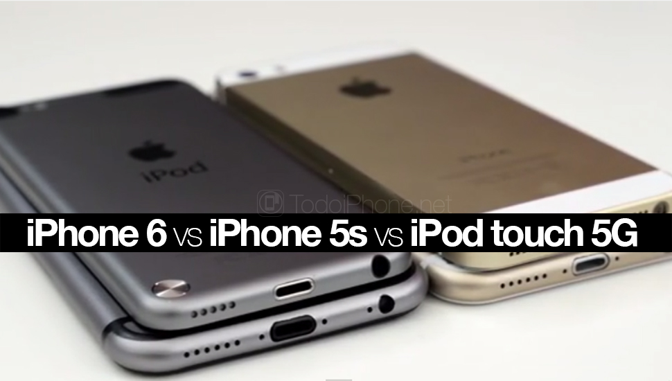 iPhone-6-maqueta-iphone-5s-ipod