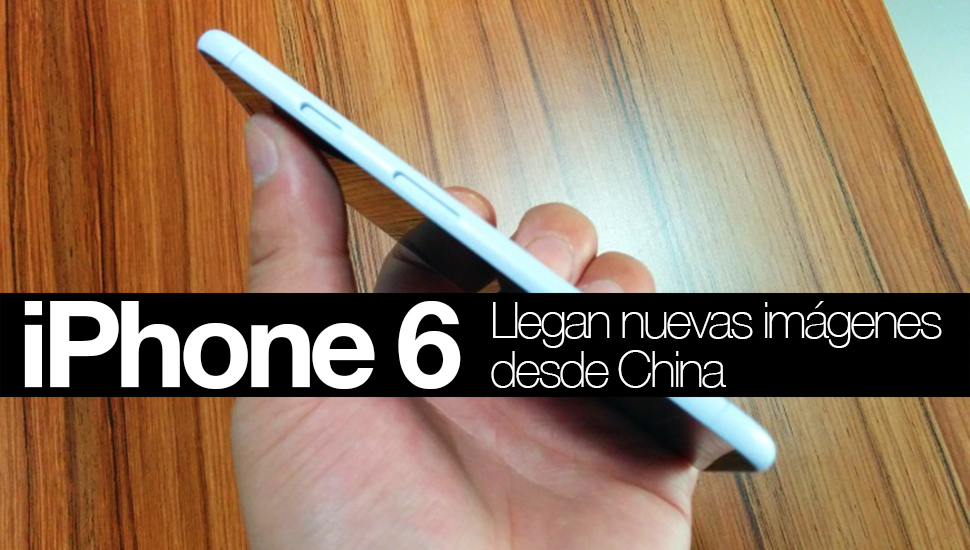 iPhone-6-nuevos-prototipos-china