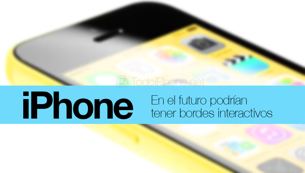 iPhone-Bordes-Tactiles