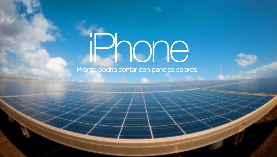 iPhone-Paneles-Solares-Pantalla