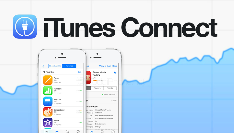 iTunes-Connect-Nueva-Version