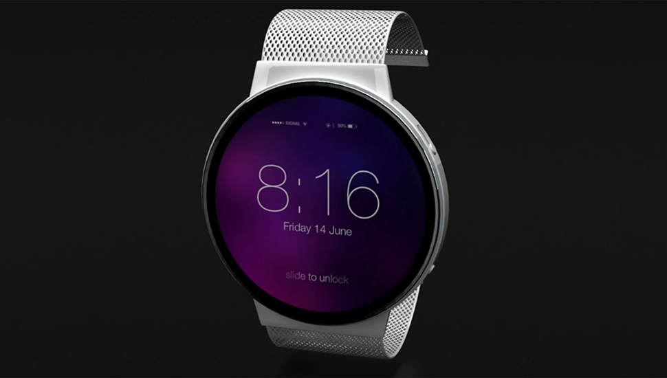 iWatch-Rumor-Caracteristicas-Novedades