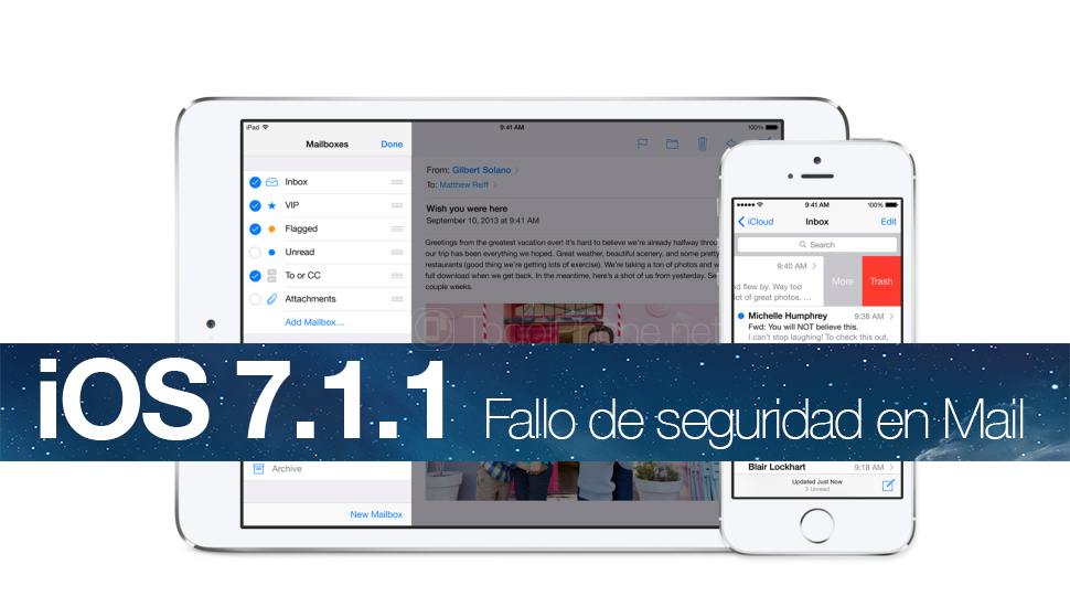 ios-7.1.1-fallo-seguridad-Mail