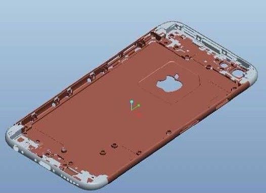 iphone-6-imagenes-3d-foxconn-5