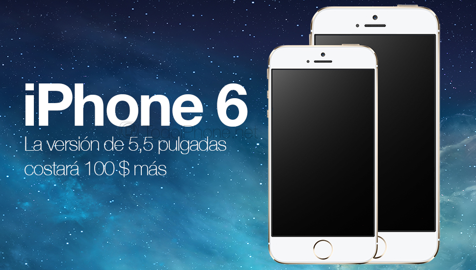 iphone-6-pro-100-dolares-mas-iphone-6-air