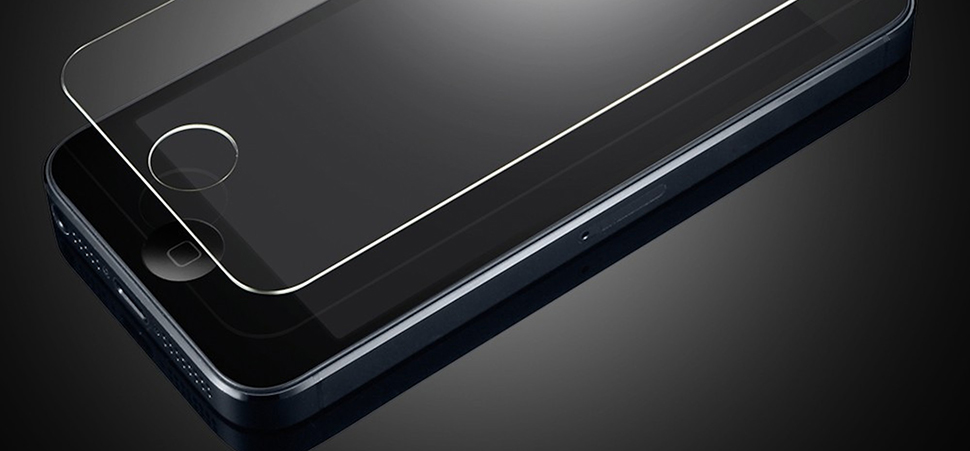 iphone-zafiro-pantalla