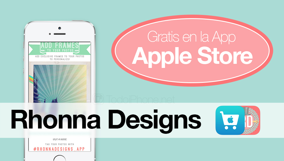 rhonna-designs-gratis-app-apple-store