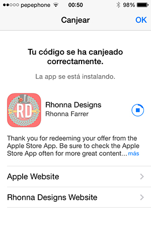 rhonna-designs-gratis-screenshot-2