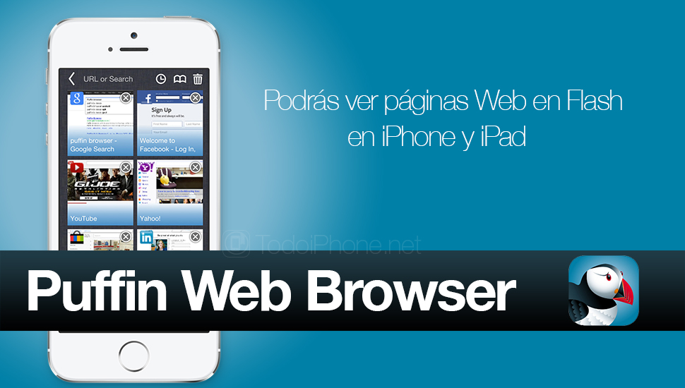 ver-paginas-web-flash-iphone-ipad