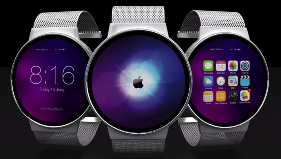 Apple-iWatch-Alex-Hsieh