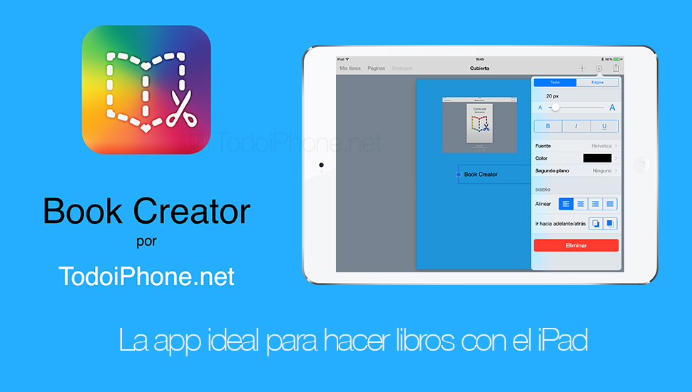 Book-Creator-iPad