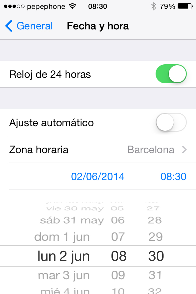 Como-hacer-Jailbreak-iOS-7.1.x-Pangu-Ajustes