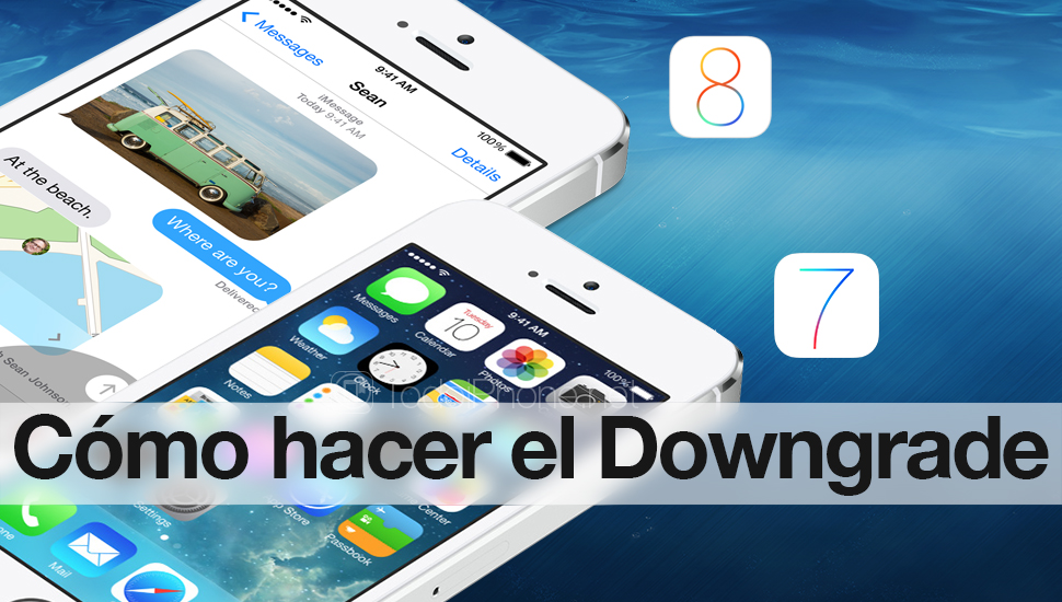 Como-hacer-downgrade-iOS-8-iOS-7