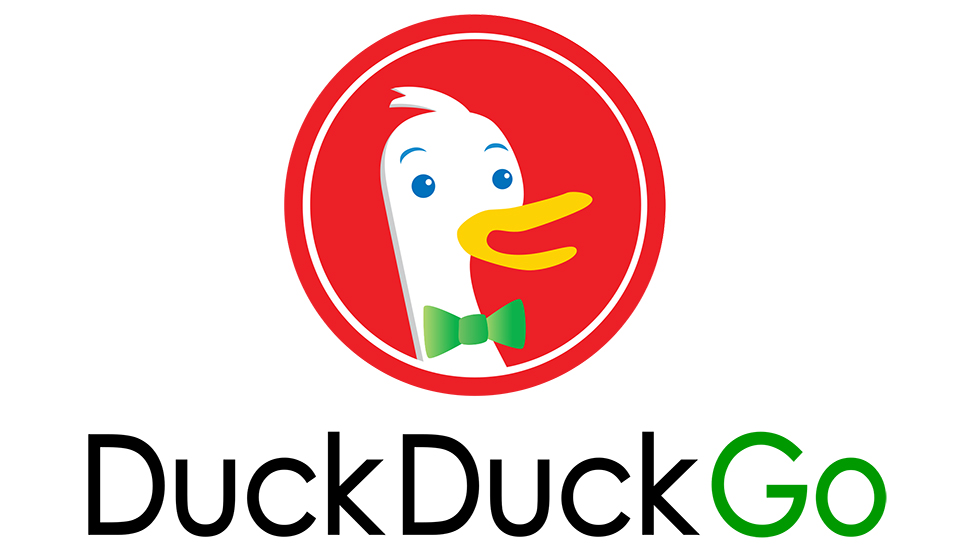 DuckDuckGo-Motor-Busqueda-iOS-8