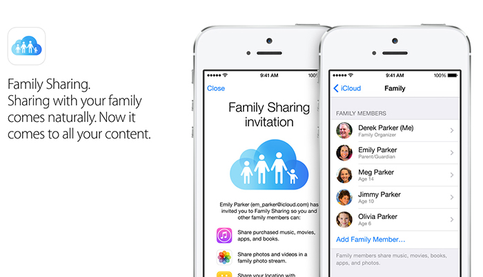 Family-Sharing-iOS-8-Compartir