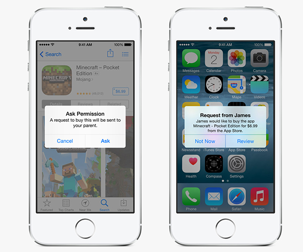 Family-Sharing-iOS-8-Control-Parental