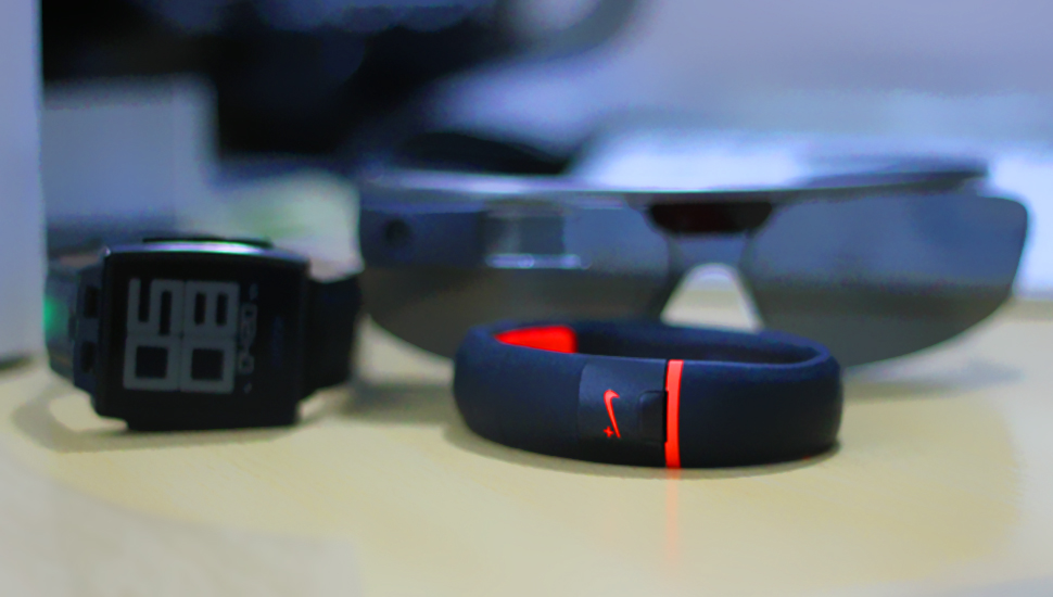 FuelBand-Googl-Glass-Fit