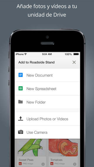 Google-Drive-screenshot-1