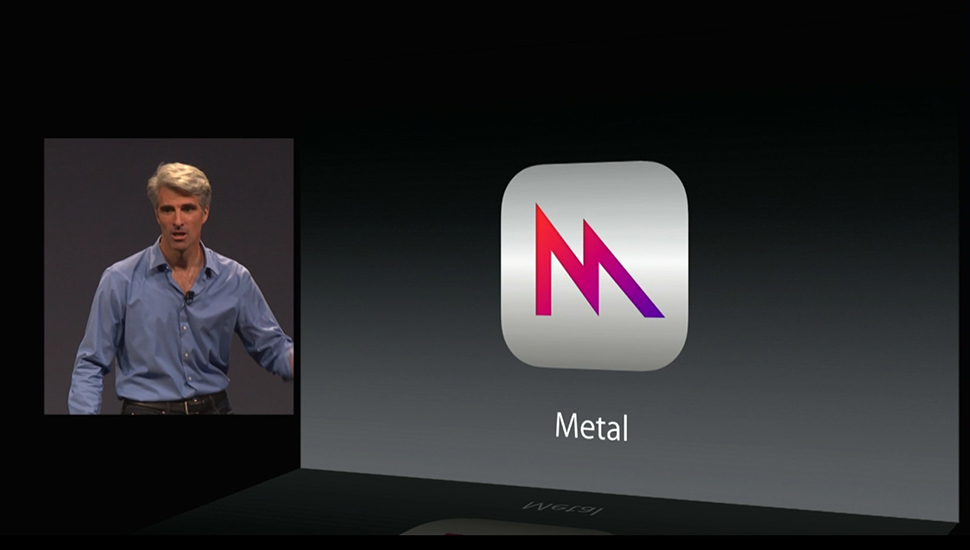 Metal-iOS-8-iPhone-iPad