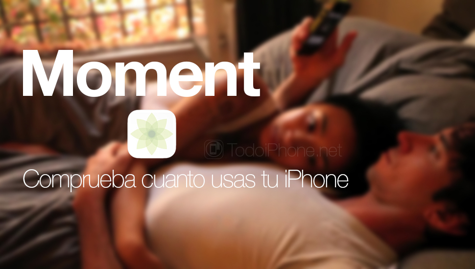 Moment-Cuanto-Usas-iPhone
