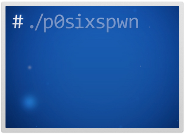 P0sixspwn-Jailbreak-Untethered copia