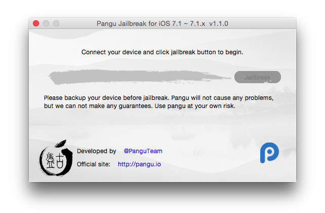 Pangu-Jailbreak-iOS-7-1-Mac