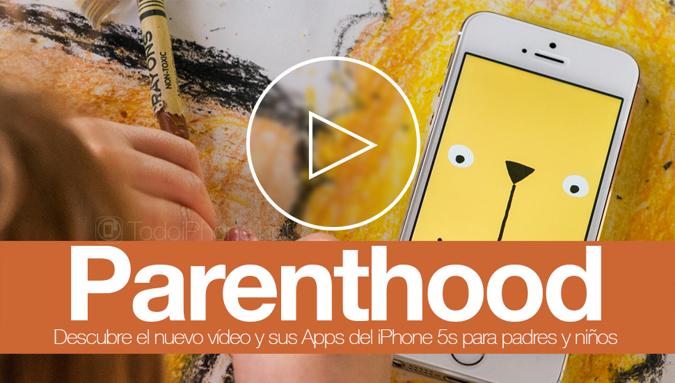 Parenthood-Video-Apps
