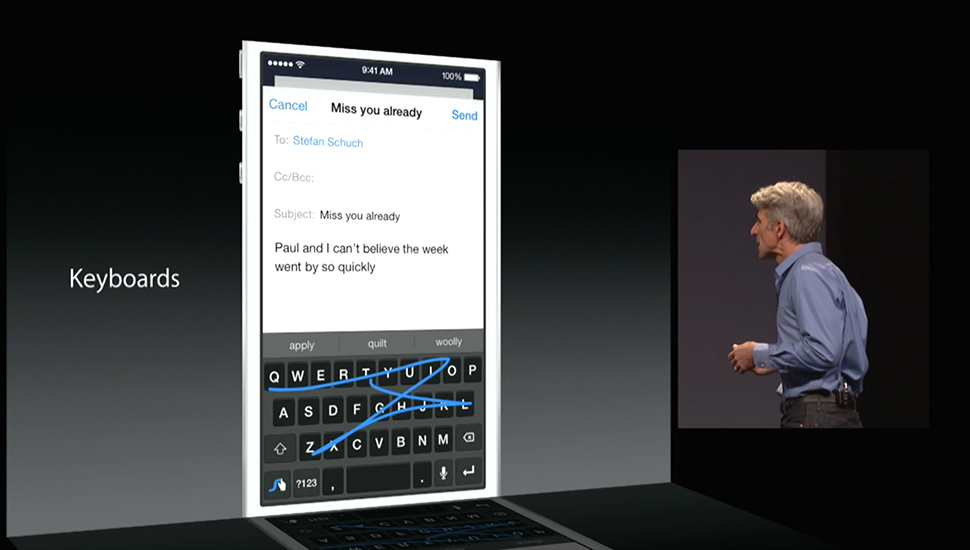 QuickType-iOS-8-Swiftkey