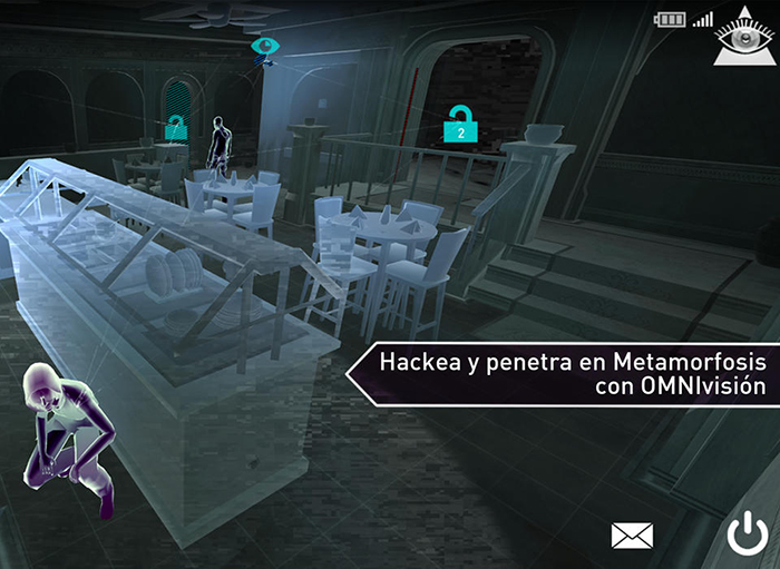 Republique-App-Semana-screenshot-1